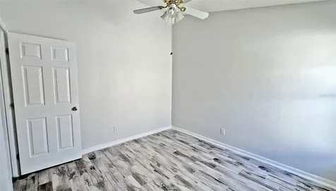 337 Silver Palms Circle Davenport FL 33837
