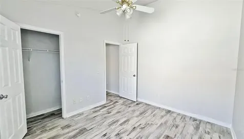 337 Silver Palms Circle Davenport FL 33837