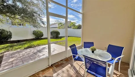 337 Silver Palms Circle Davenport FL 33837