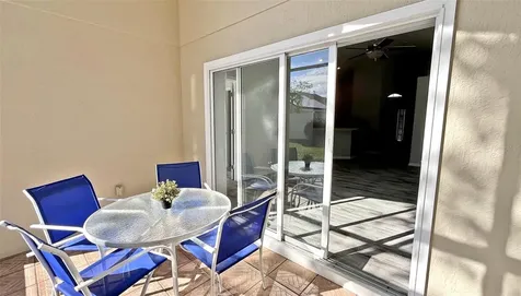 337 Silver Palms Circle Davenport FL 33837
