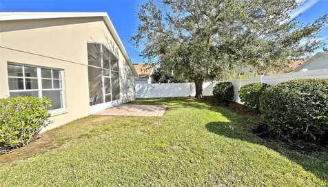 337 Silver Palms Circle Davenport FL 33837