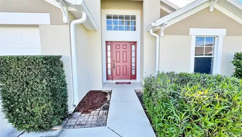 337 Silver Palms Circle Davenport FL 33837