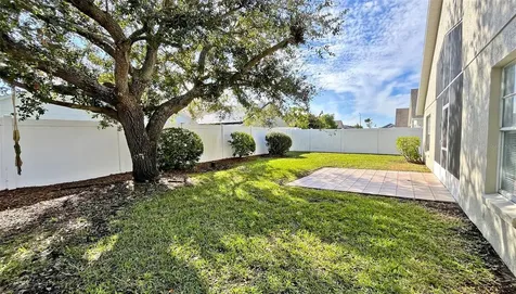 337 Silver Palms Circle Davenport FL 33837