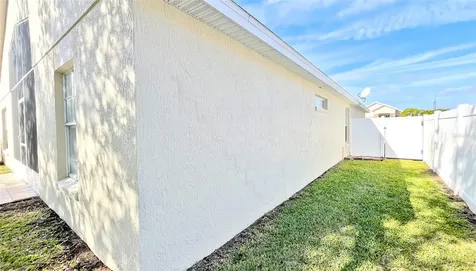 337 Silver Palms Circle Davenport FL 33837