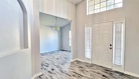 337 Silver Palms Circle Davenport FL 33837
