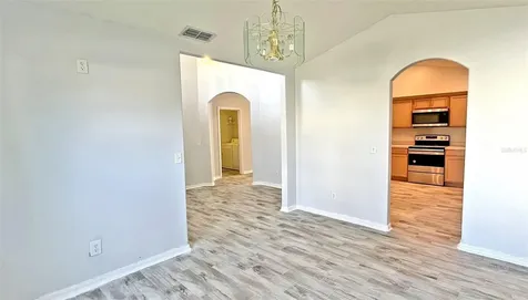 337 Silver Palms Circle Davenport FL 33837