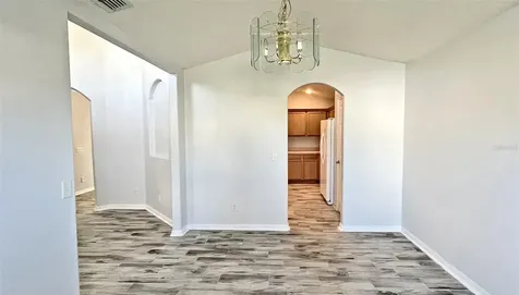 337 Silver Palms Circle Davenport FL 33837