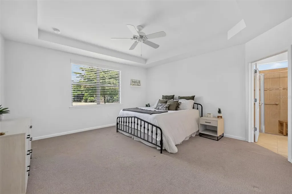 16748 Blackwater Terrace Bradenton FL 34202