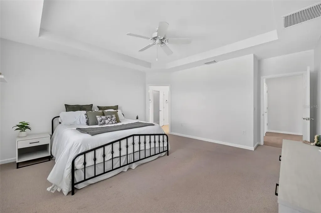 16748 Blackwater Terrace Bradenton FL 34202