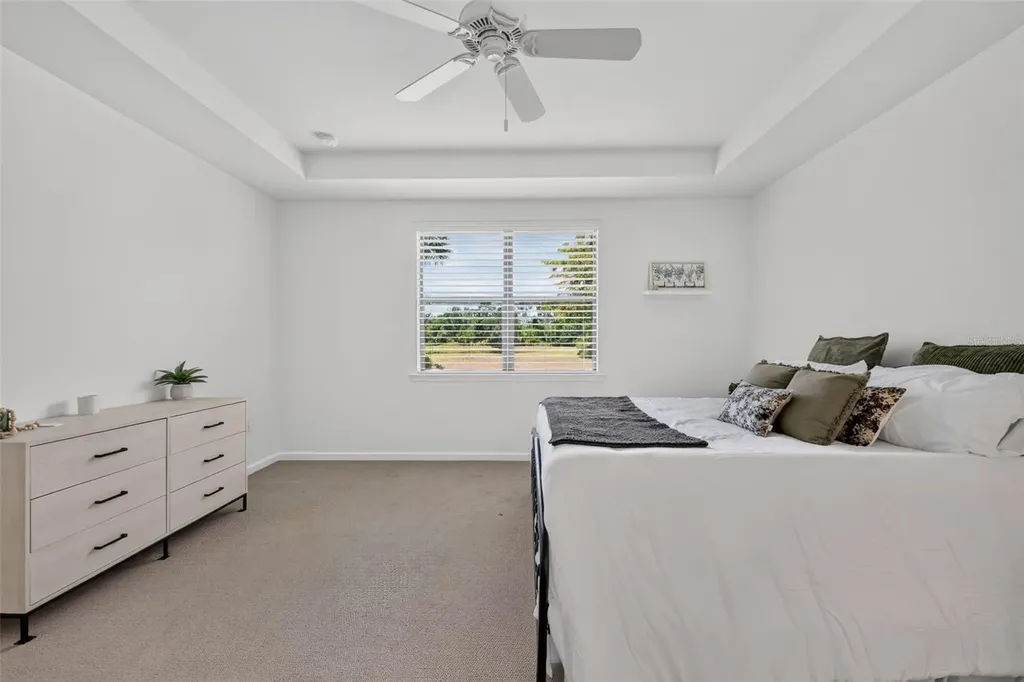 16748 Blackwater Terrace Bradenton FL 34202