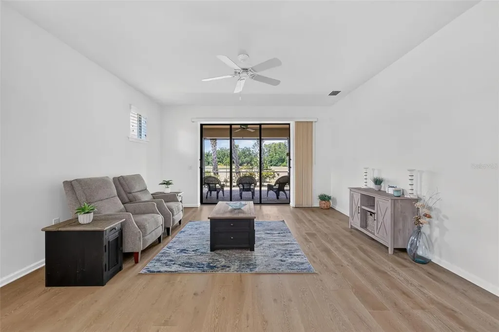 16748 Blackwater Terrace Bradenton FL 34202