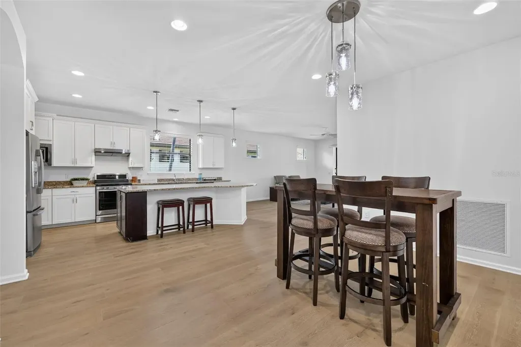 16748 Blackwater Terrace Bradenton FL 34202