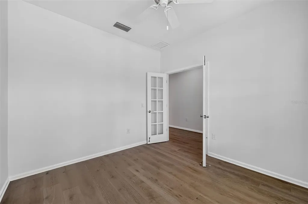 16748 Blackwater Terrace Bradenton FL 34202