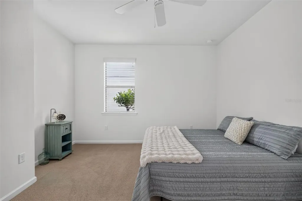 16748 Blackwater Terrace Bradenton FL 34202