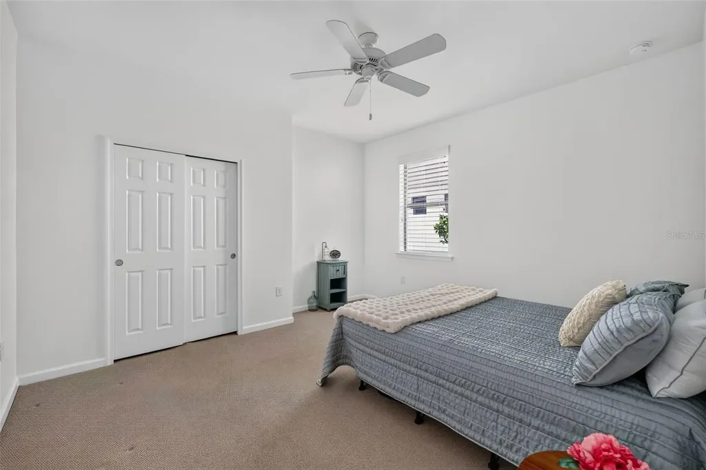 16748 Blackwater Terrace Bradenton FL 34202