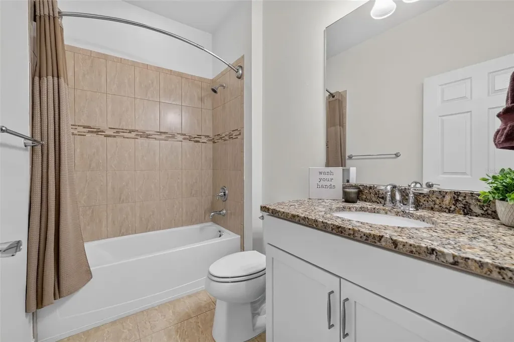 16748 Blackwater Terrace Bradenton FL 34202