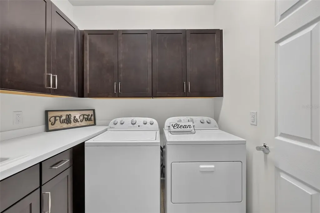 16748 Blackwater Terrace Bradenton FL 34202