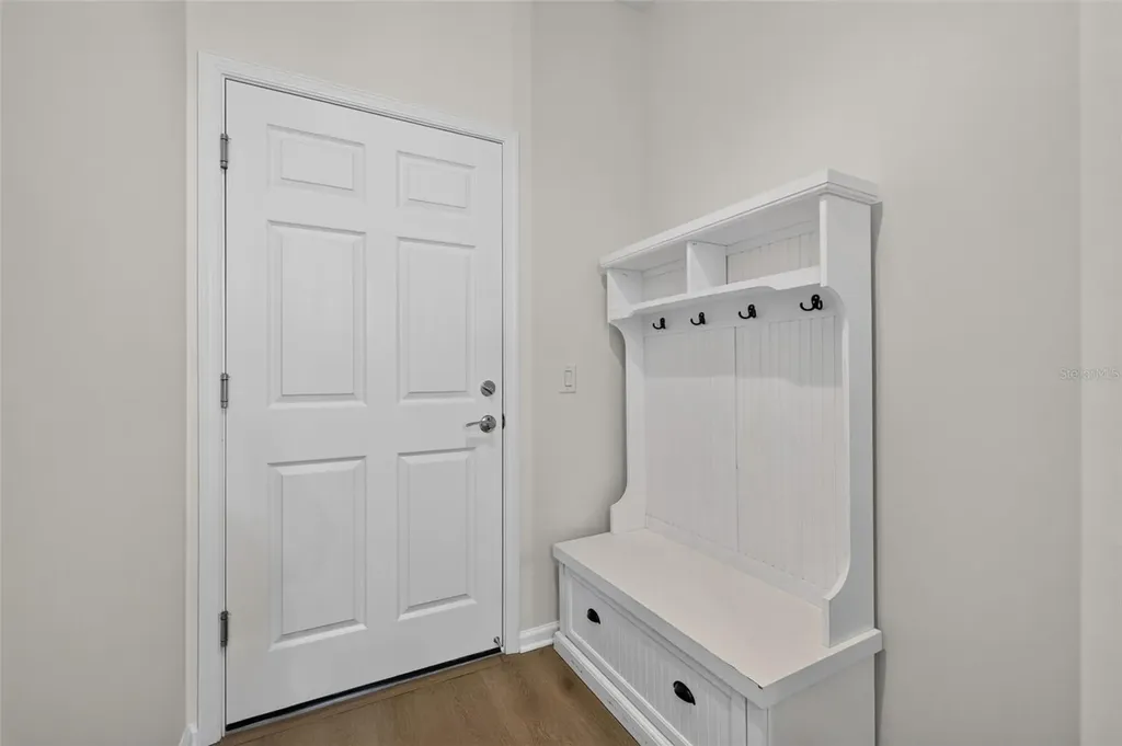16748 Blackwater Terrace Bradenton FL 34202