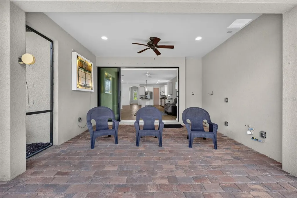 16748 Blackwater Terrace Bradenton FL 34202