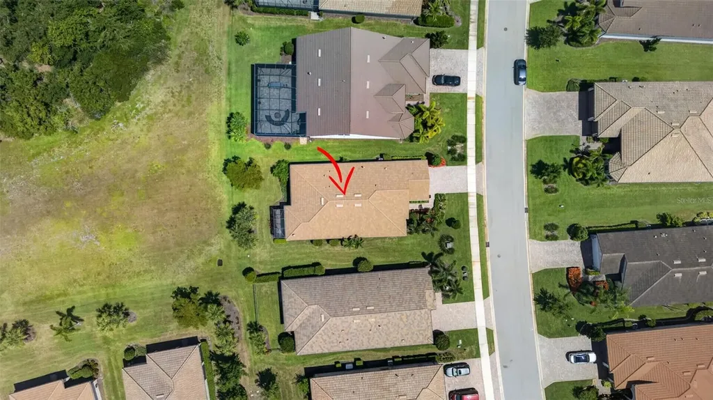 16748 Blackwater Terrace Bradenton FL 34202