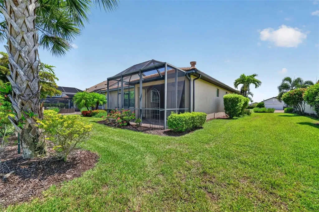 16748 Blackwater Terrace Bradenton FL 34202