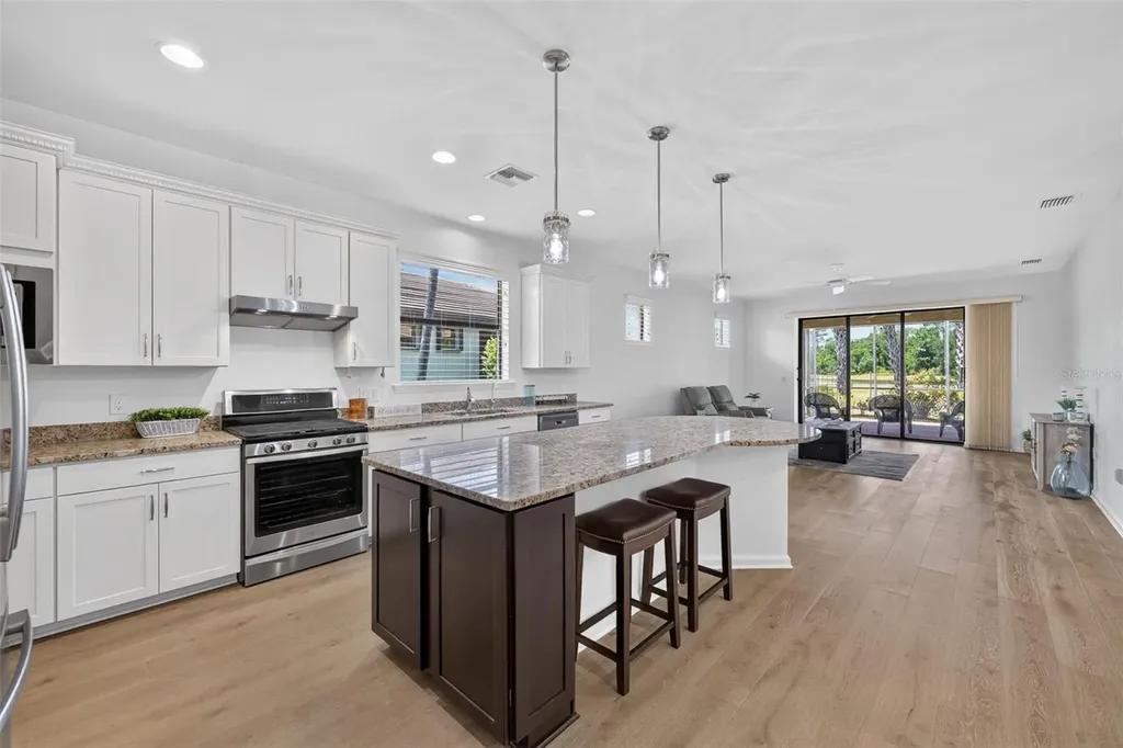 16748 Blackwater Terrace Bradenton FL 34202