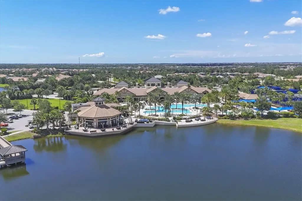 16748 Blackwater Terrace Bradenton FL 34202
