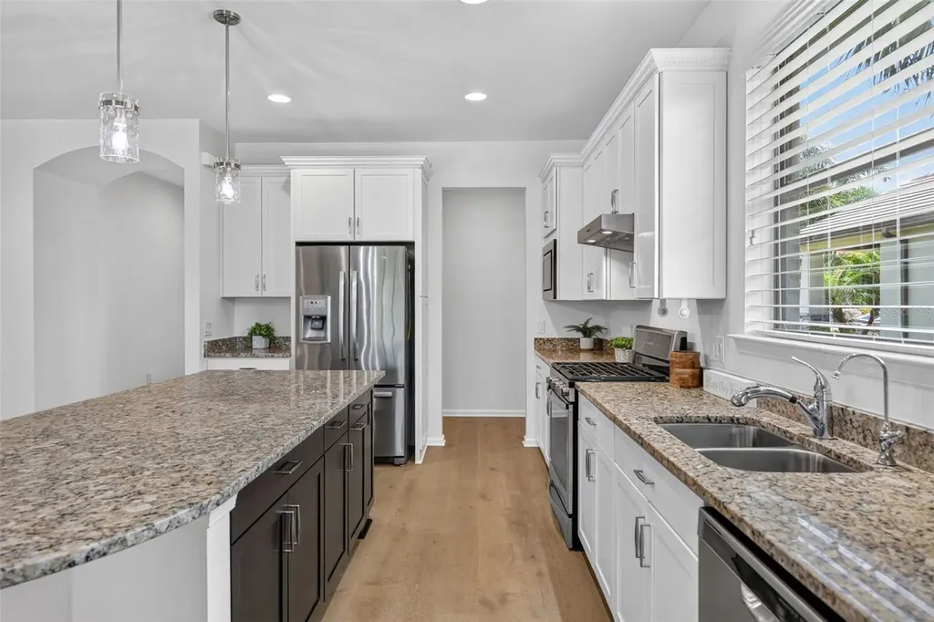 16748 Blackwater Terrace Bradenton FL 34202