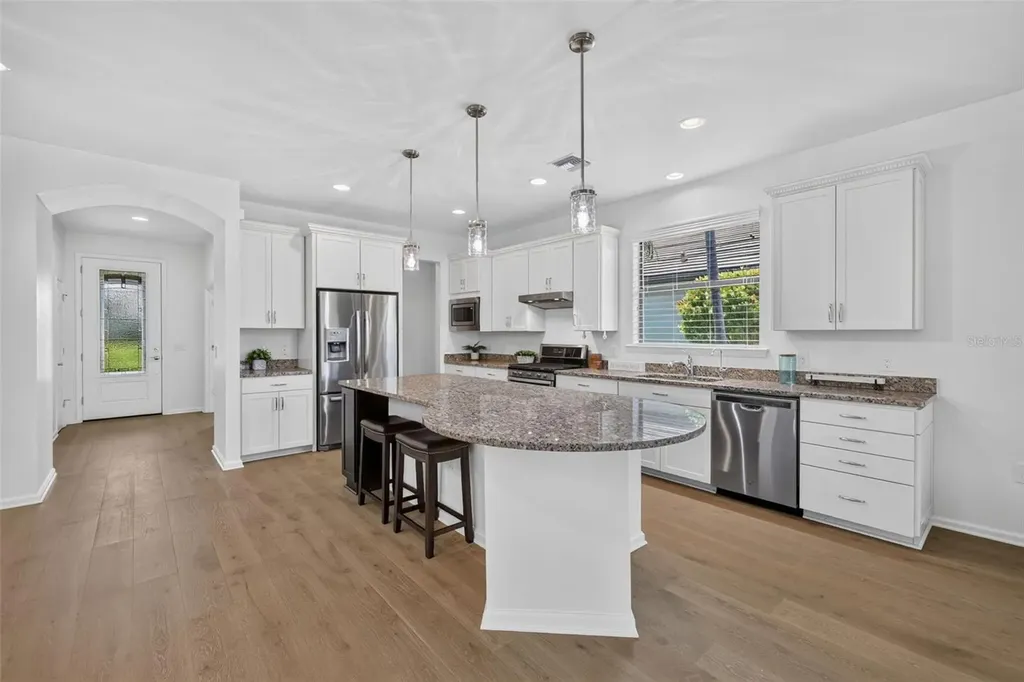 16748 Blackwater Terrace Bradenton FL 34202