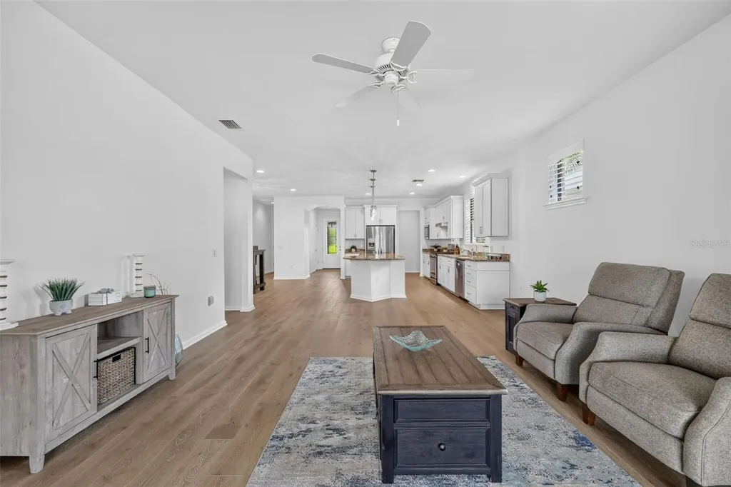 16748 Blackwater Terrace Bradenton FL 34202