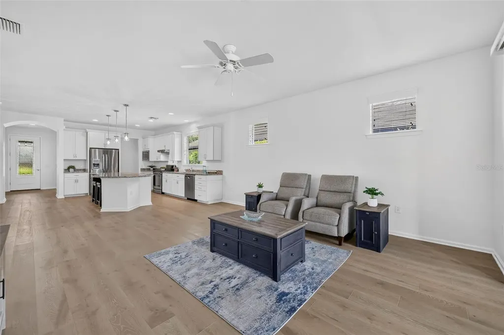 16748 Blackwater Terrace Bradenton FL 34202