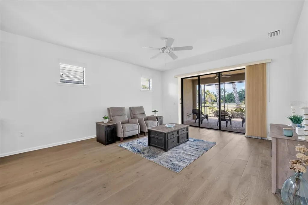 16748 Blackwater Terrace Bradenton FL 34202