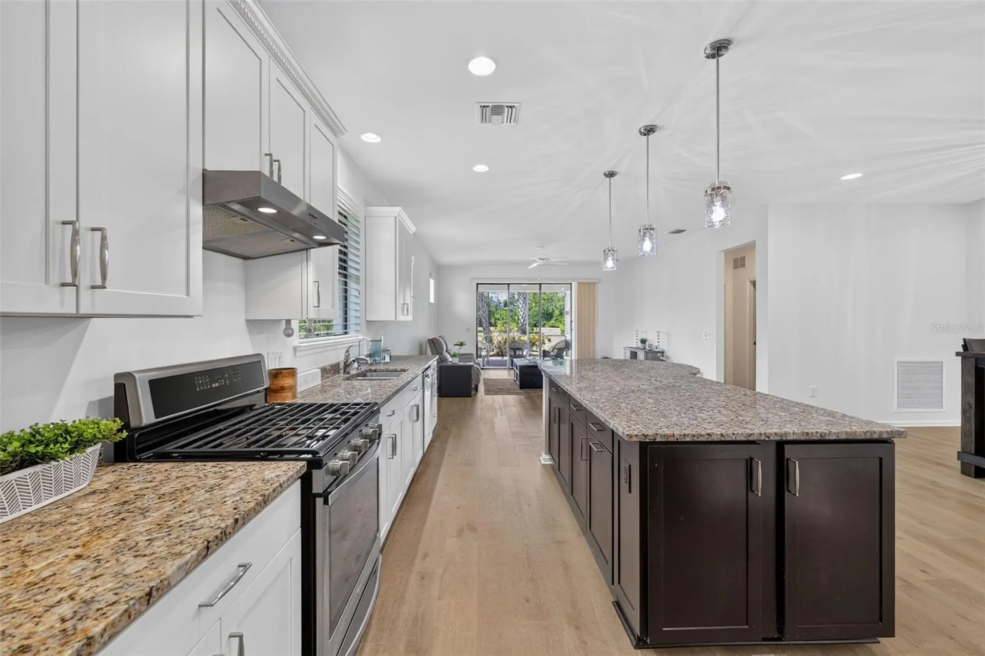 16748 Blackwater Terrace Bradenton FL 34202