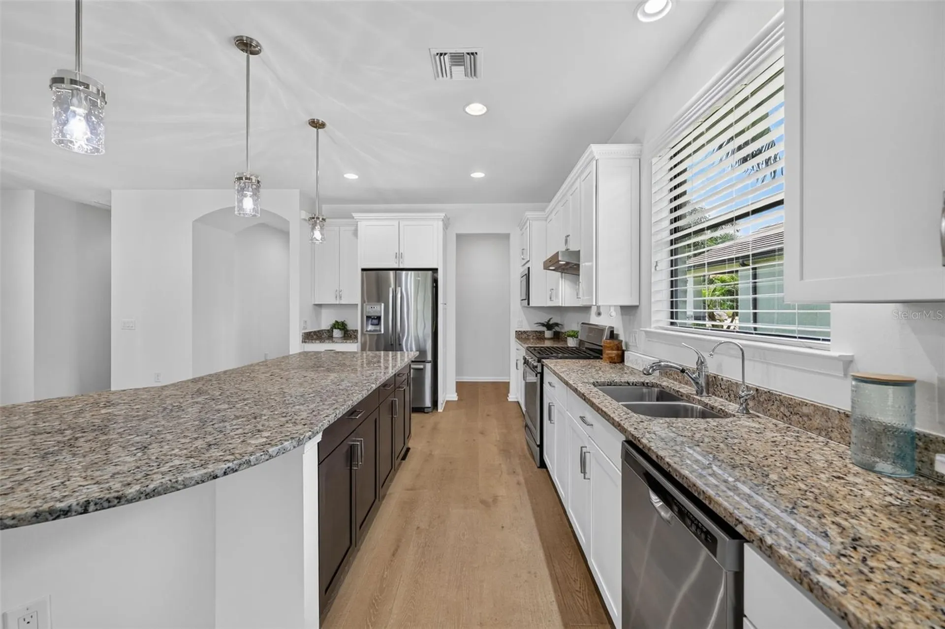 16748 Blackwater Terrace Bradenton FL 34202