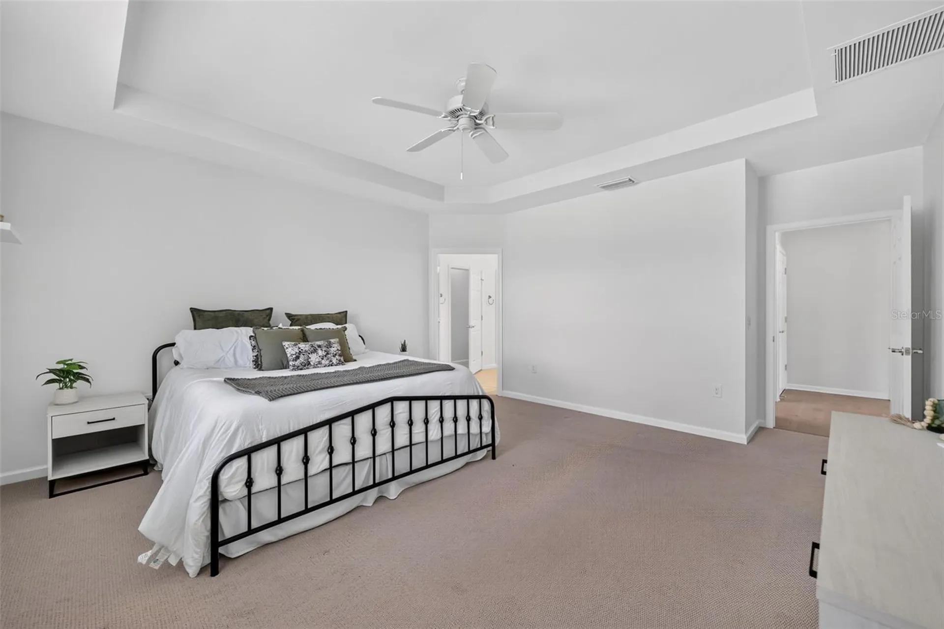 16748 Blackwater Terrace Bradenton FL 34202