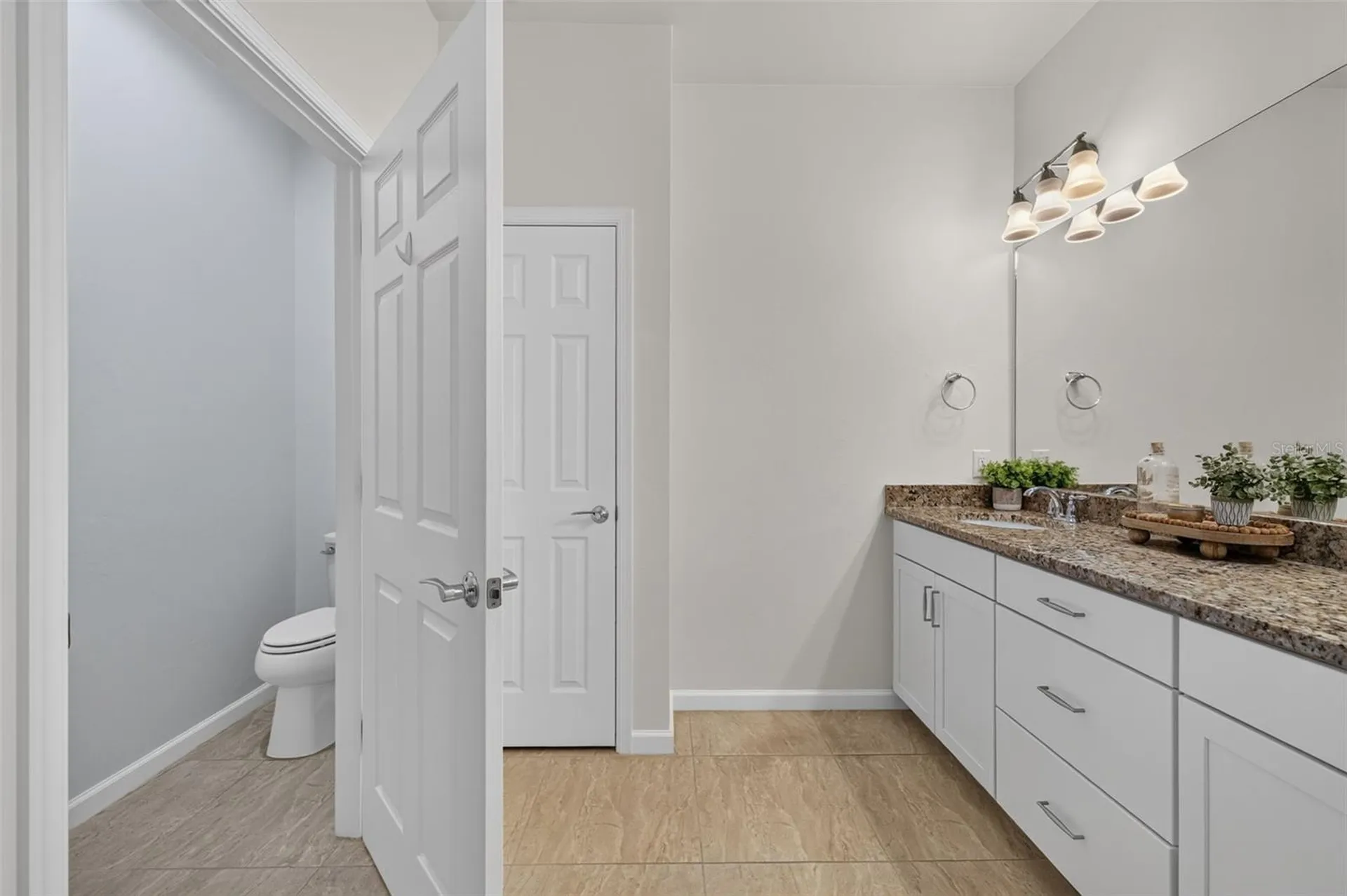 16748 Blackwater Terrace Bradenton FL 34202