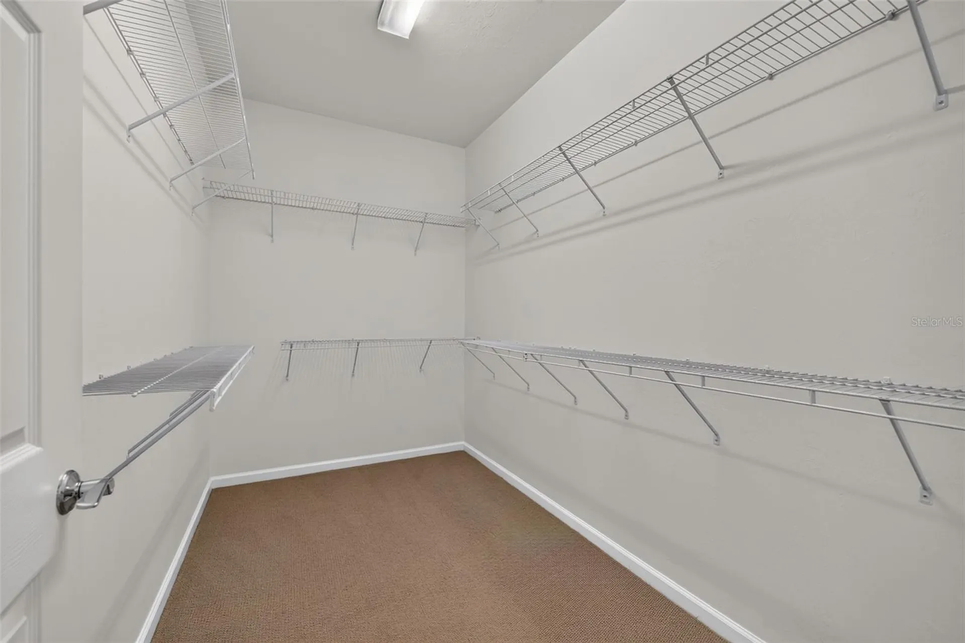 16748 Blackwater Terrace Bradenton FL 34202