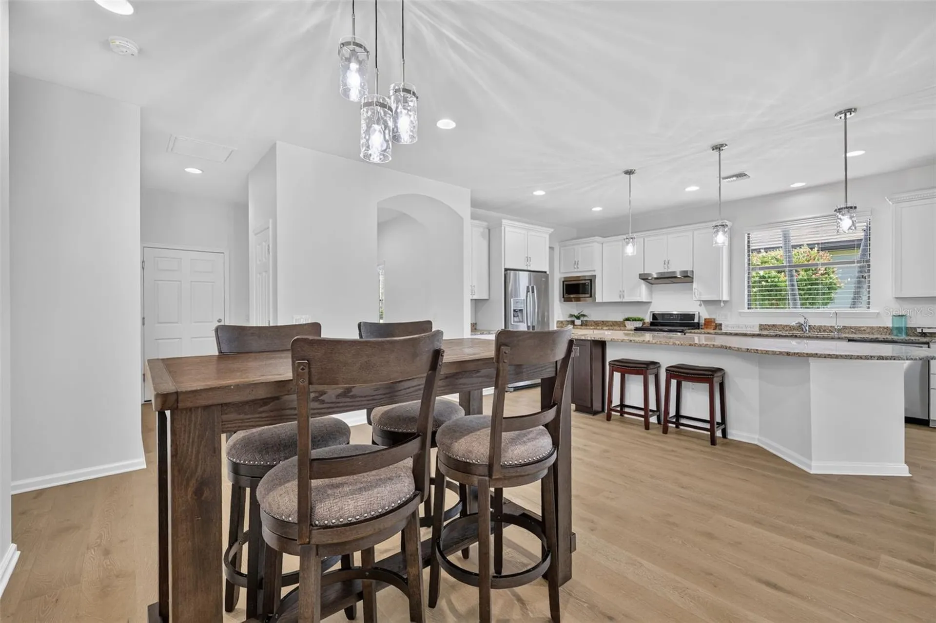 16748 Blackwater Terrace Bradenton FL 34202