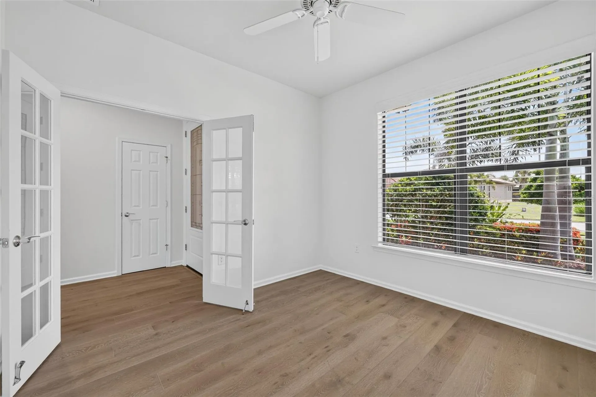 16748 Blackwater Terrace Bradenton FL 34202