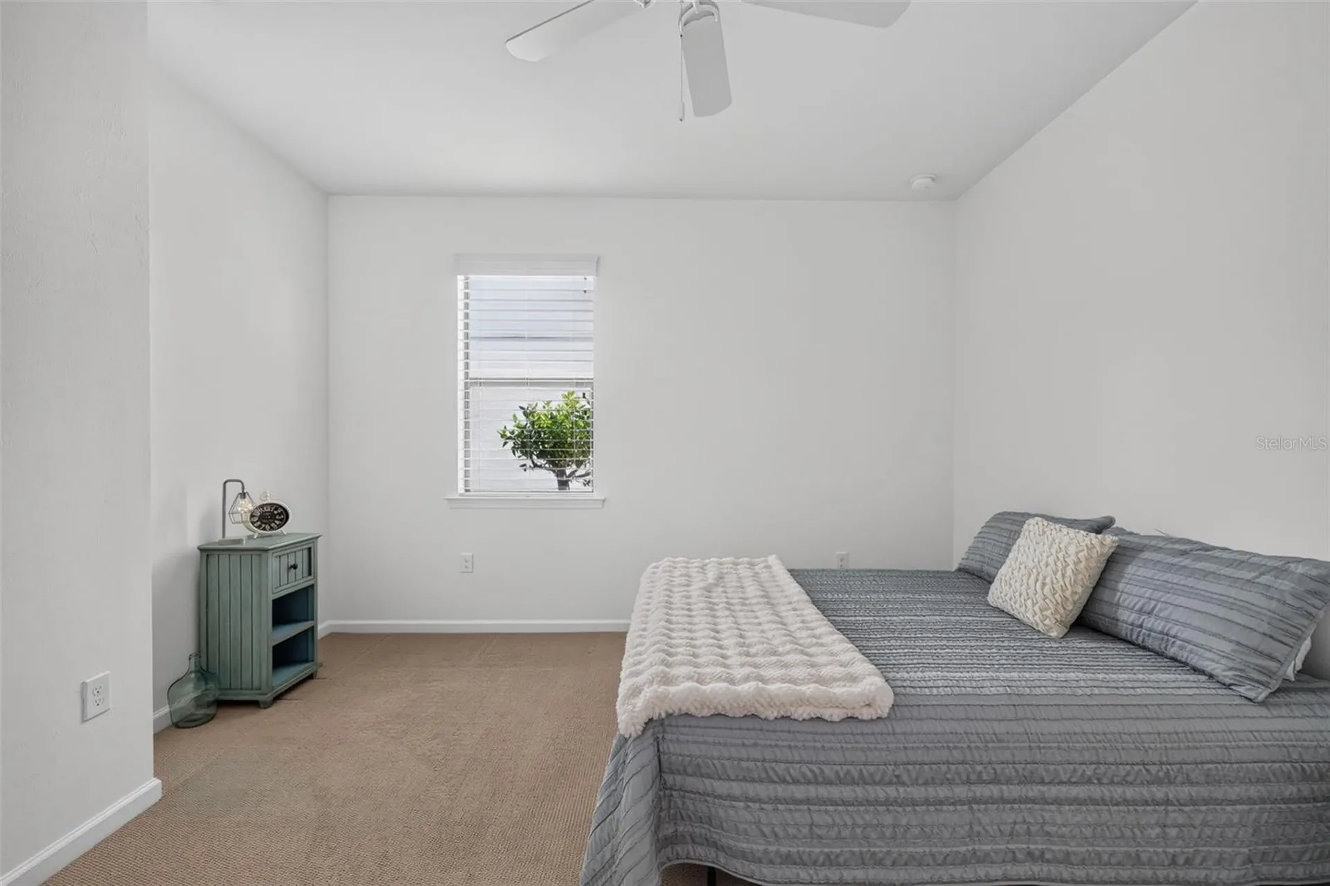 16748 Blackwater Terrace Bradenton FL 34202