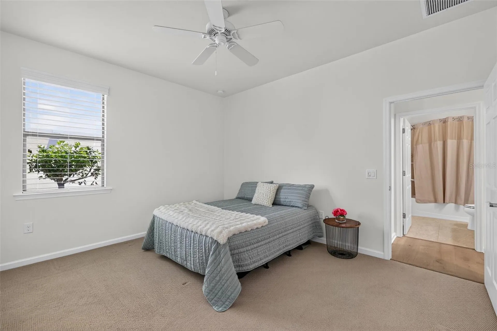 16748 Blackwater Terrace Bradenton FL 34202