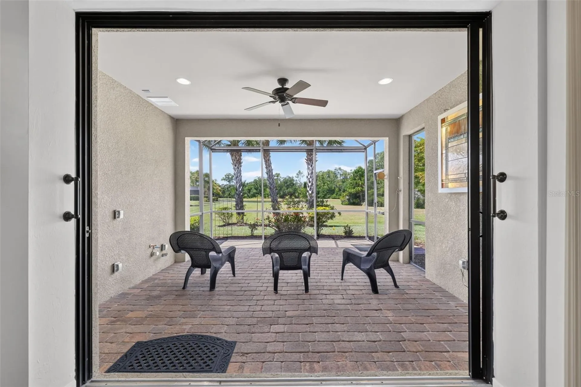 16748 Blackwater Terrace Bradenton FL 34202