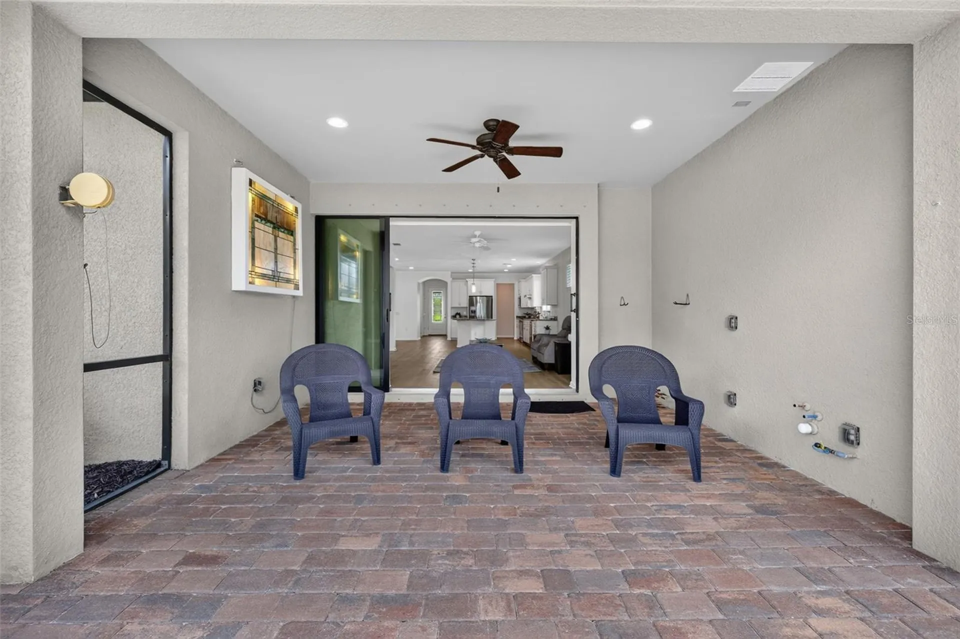 16748 Blackwater Terrace Bradenton FL 34202