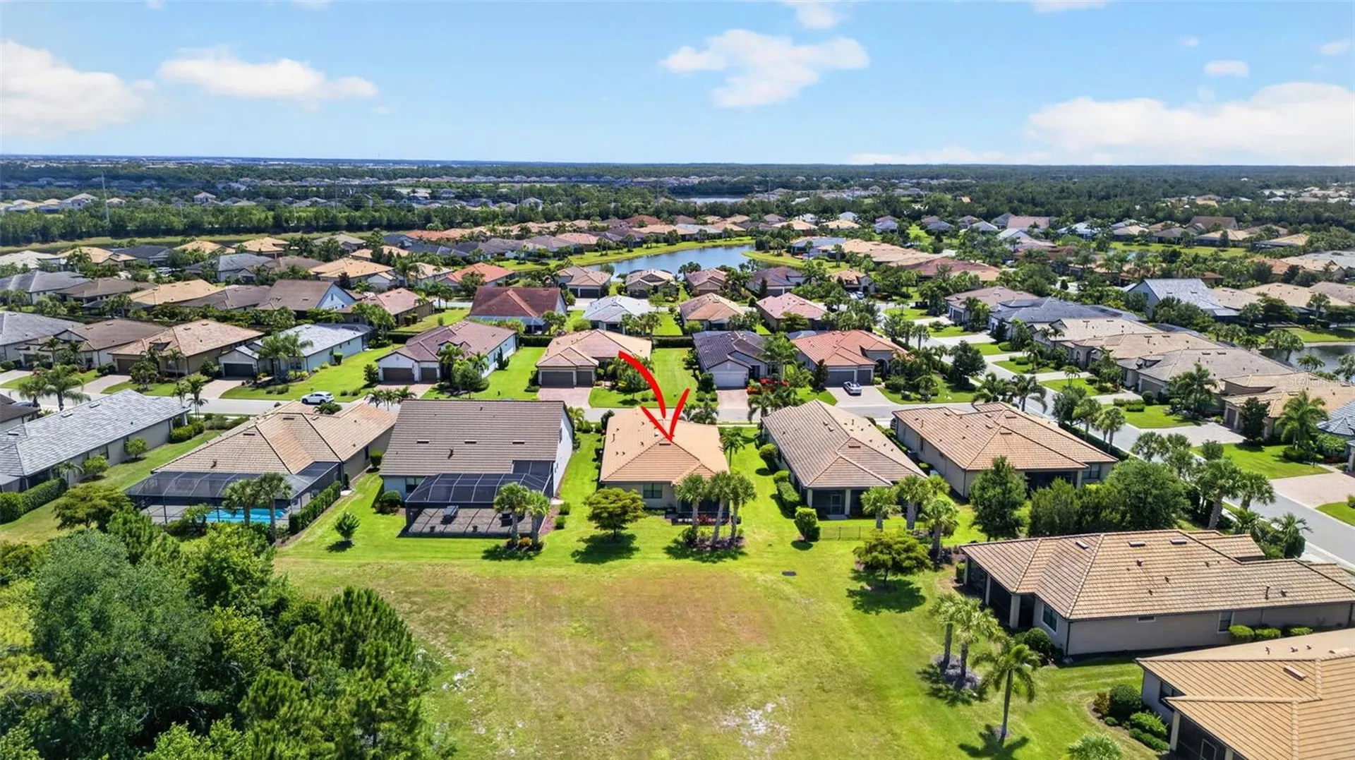 16748 Blackwater Terrace Bradenton FL 34202