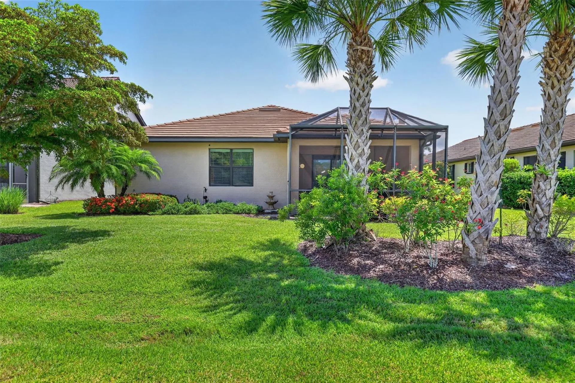 16748 Blackwater Terrace Bradenton FL 34202