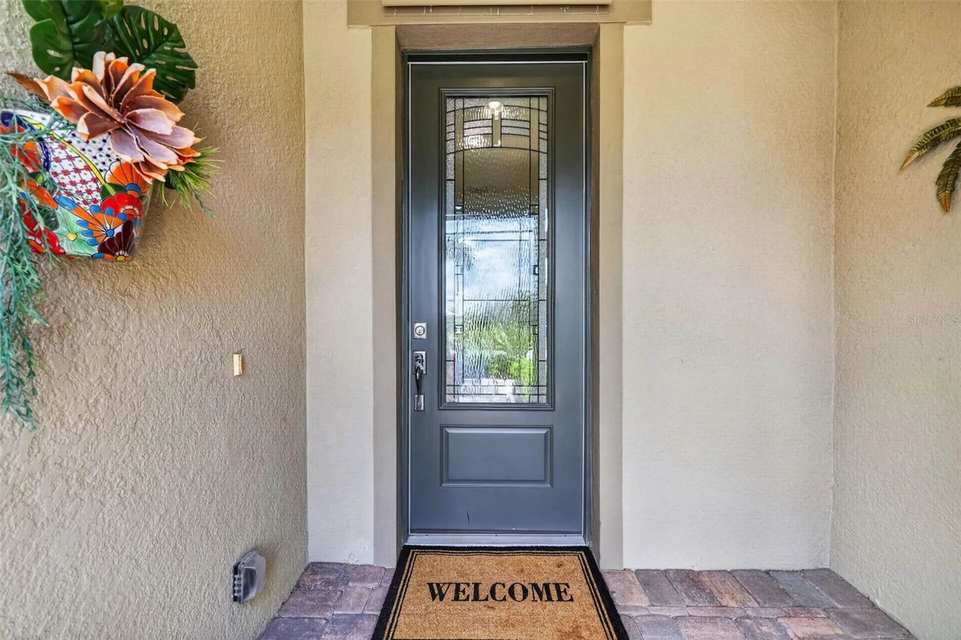 16748 Blackwater Terrace Bradenton FL 34202