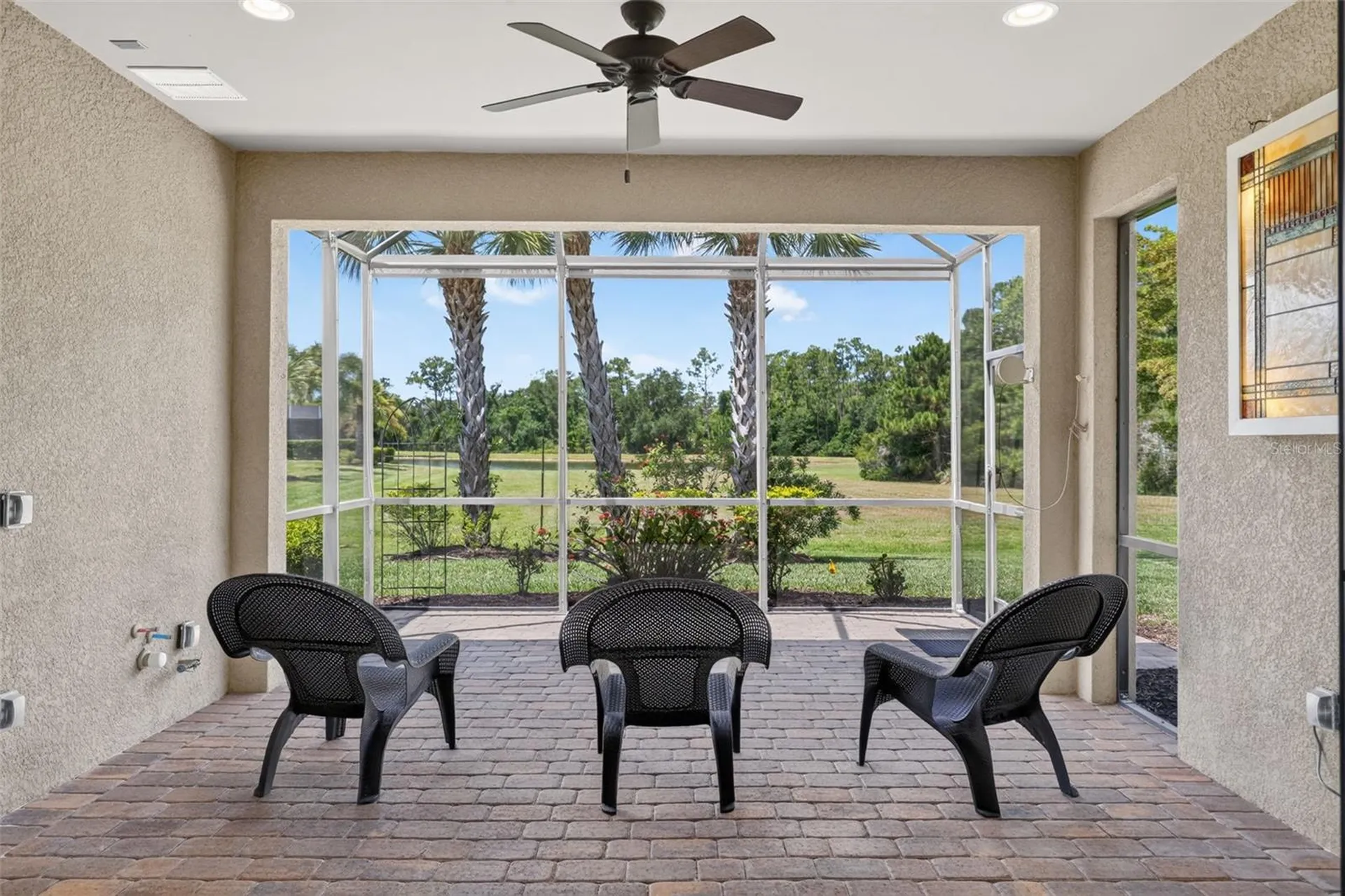 16748 Blackwater Terrace Bradenton FL 34202