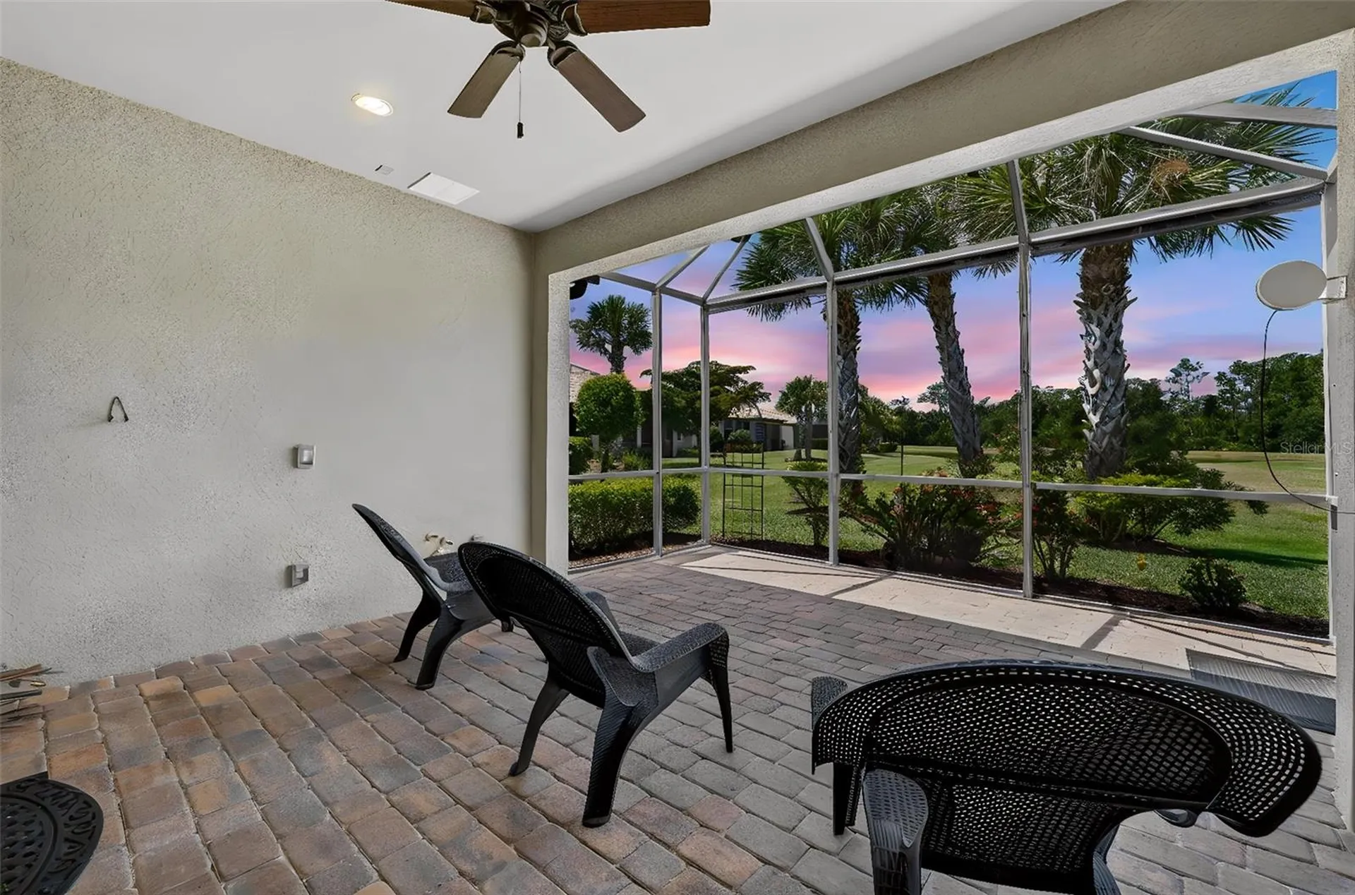 16748 Blackwater Terrace Bradenton FL 34202