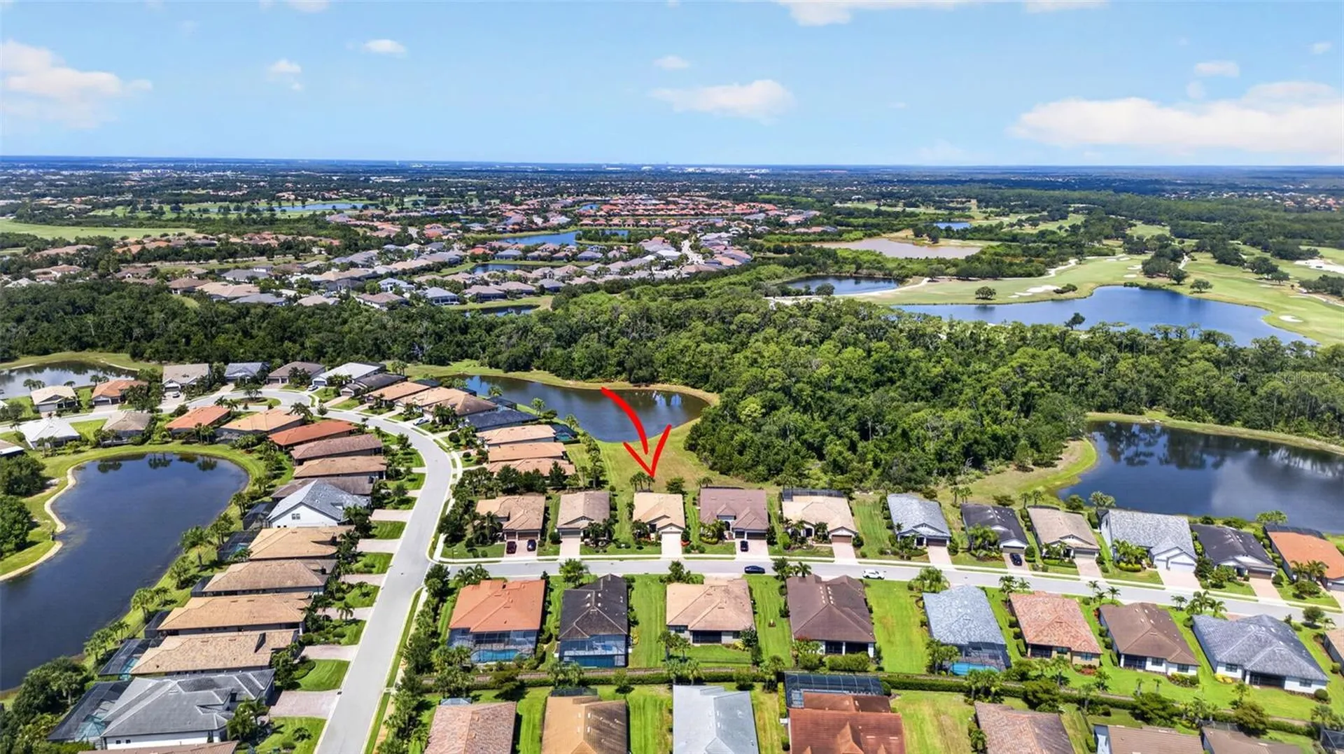 16748 Blackwater Terrace Bradenton FL 34202