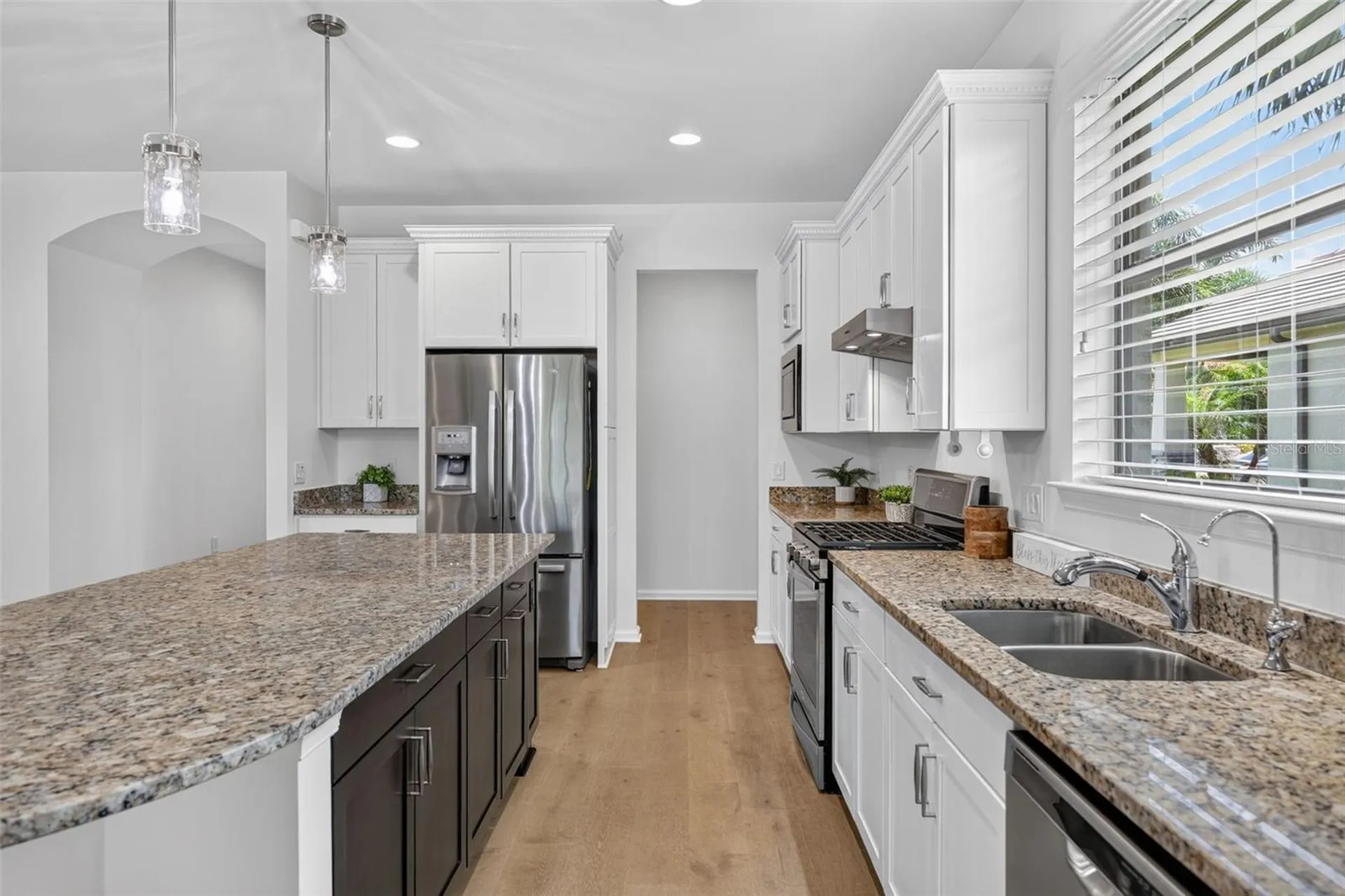 16748 Blackwater Terrace Bradenton FL 34202